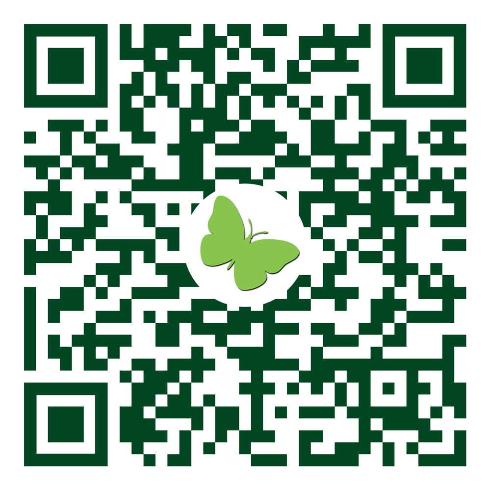 grcode_suamarca