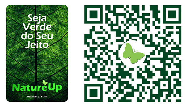 greencard_greencode