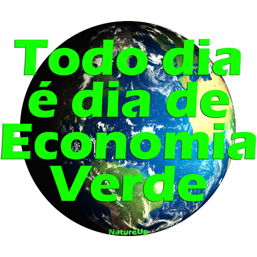 tododiaédia