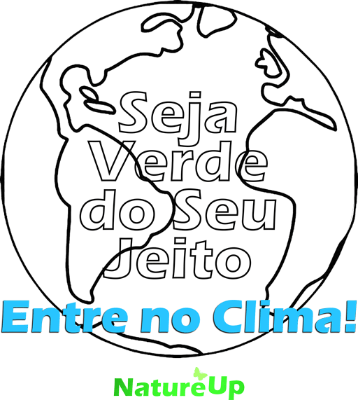 sejaverde_logo