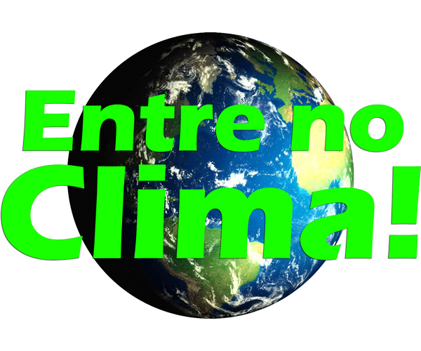 entrenoclima