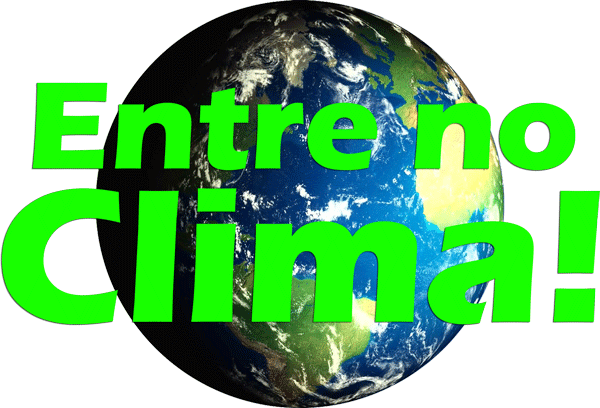 entrenoclima_500