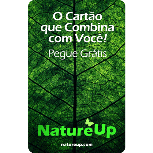 greencard_combina