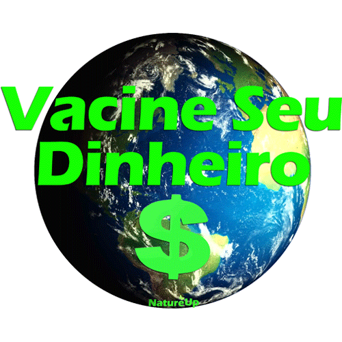 VacineSeuDinheiro_logo