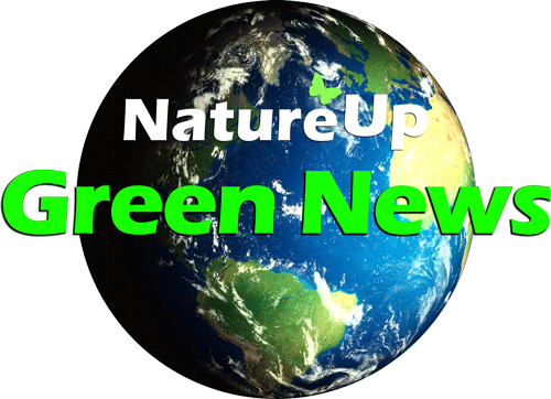 greennews