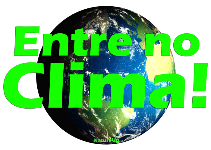 1entrenoclima