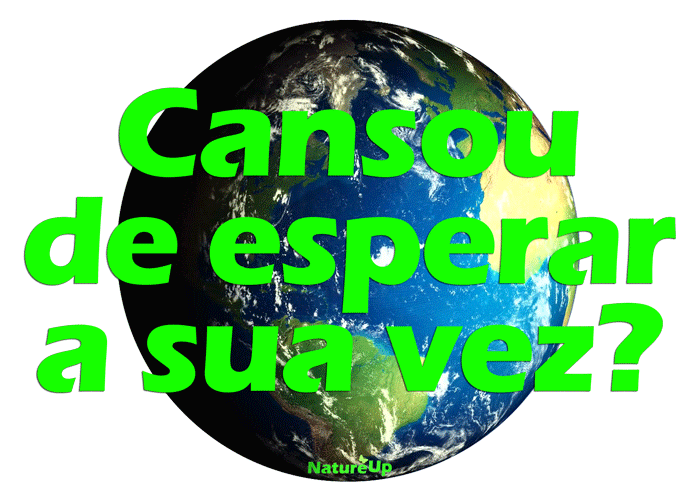 6cansoudeficar