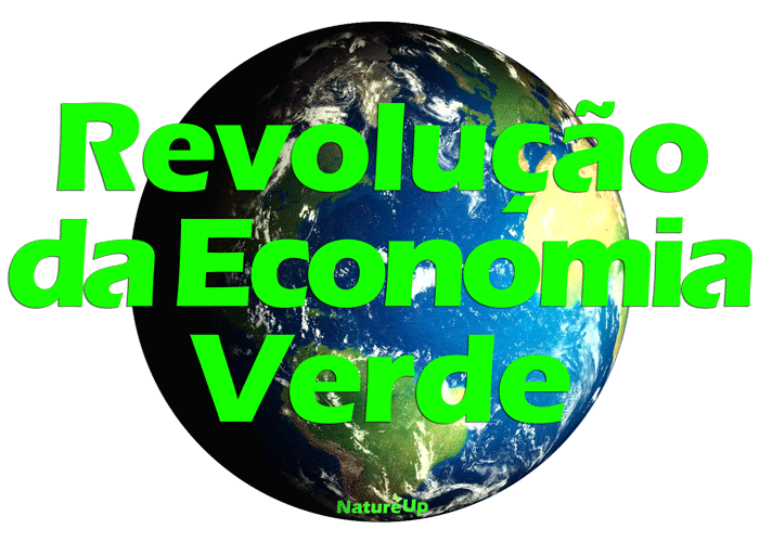 7revolucaoverde