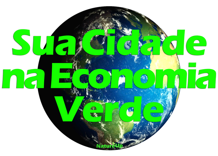 8economiadascidades