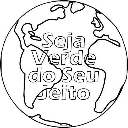 gifselocapa