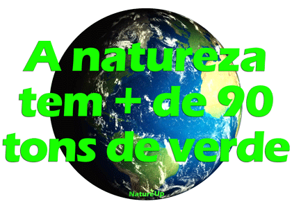 tnatureza90_300