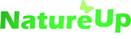 NatureUp! News