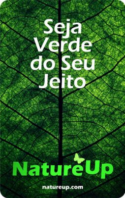 seja seja